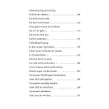 Stimmungsbild zu Der Liebesbrief des Vaters