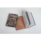 Stimmungsbild zu More Coffee and Jesus