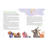 Stimmungsbild zu Wir feiern Ostern