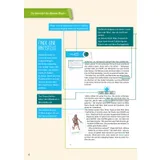 Stimmungsbild zu Die Bibel - Übersetzung für Kinder, Einsteigerbibel