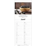 Stimmungsbild zu Denk dran 2026