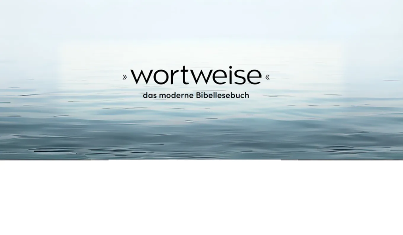 Bild zum Beitrag - WortWeise