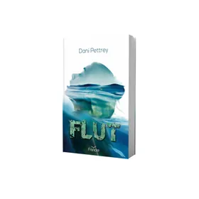 Produktbild des Artikels Flut (Buch - Paperback)