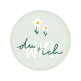 Stimmungsbild zu Zu eurer Hochzeit - Geldgeschenk-Set