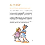 Stimmungsbild zu Ist das fair?