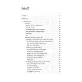 Stimmungsbild zu Wie deine Seele Heilung findet