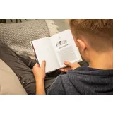 Stimmungsbild zu Das verändert alles