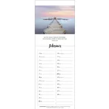 Stimmungsbild zu Denk dran 2026