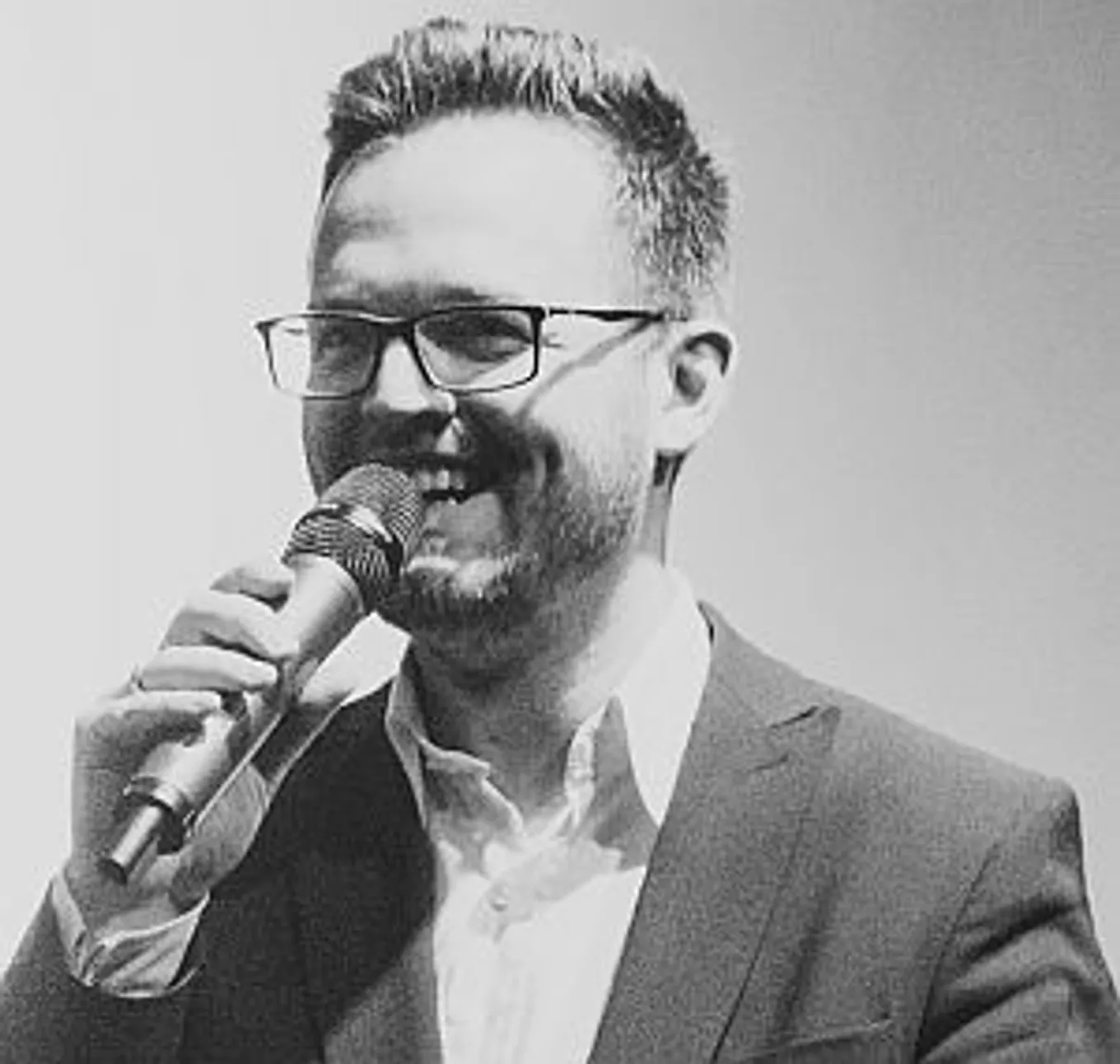 Bild zum Beitrag - Lieder aus begeisternden Herzen