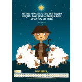 Stimmungsbild zu Der fröhliche Family-Fips Kinderzimmer-Kalender 2026