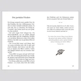 Stimmungsbild zu Hab ich mir`s doch gleich gedacht