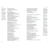 Stimmungsbild zu BasisBibel. Die Komfortable. Lila