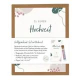 Stimmungsbild zu Zu eurer Hochzeit - Geldgeschenk-Set