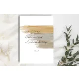 Stimmungsbild zu Das schöne Postkartenbuch - Postkartenbuch