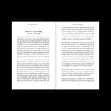 Stimmungsbild zu Was ist Glaube?