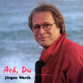 Produktbild des Artikels Ach, Du (MP3-Album - Download)