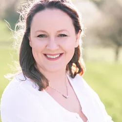 Bild zum Newsbeitrag - Interview mit Katrin Faludi