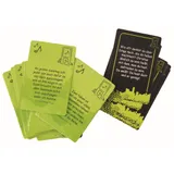 Stimmungsbild zu 101 mal "Meine besondere Zeit" - für Jungs