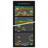 Stimmungsbild zu CLV-Bibelleseplan