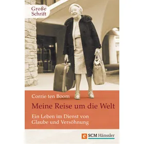 Produktbild des Artikels Meine Reise um die Welt (E-Book - ePUB Datei)