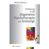 Stimmungsbild zu Einführung in die Allgemeine Psychotherapie und Seelsorge