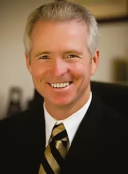 Bild zum Newsbeitrag - Weltbeweger