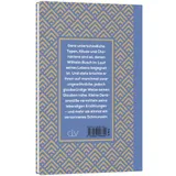 Stimmungsbild zu Unter Menschen