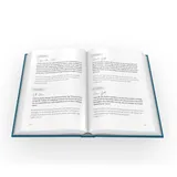 Stimmungsbild zu Eine Minute für Gott V