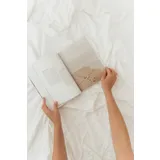 Stimmungsbild zu Johannes