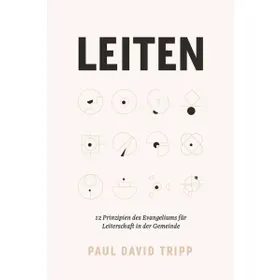 Produktbild des Artikels Leiten (Buch - Gebunden)