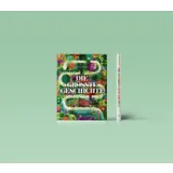 Stimmungsbild zu Die grösste Geschichte