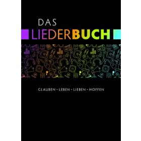 Produktbild des Artikels Drei Tage (Noten - Download)