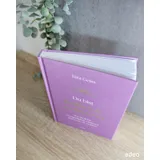 Stimmungsbild zu Du bist kostbar & wunderschön