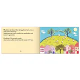 Stimmungsbild zu Das kleine Herz