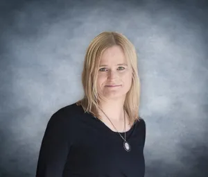 Mein Ostern im Hochsommer