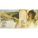 Stimmungsbild zu Er war einer von uns - Jubiläums-Schmuck-Ausgabe