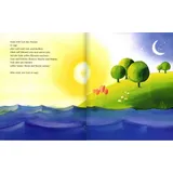 Stimmungsbild zu Meine Kinderbibel