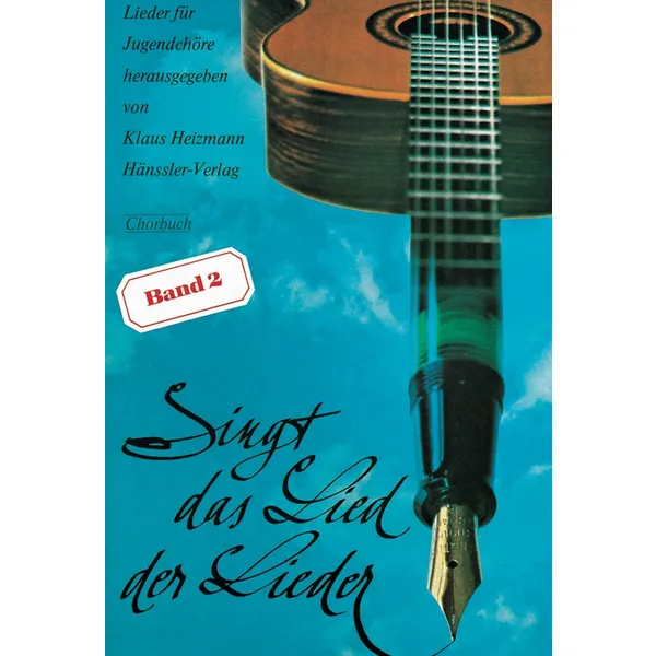 Produktbild des Artikels Engel bringen frohe Kunde (Noten - Download)