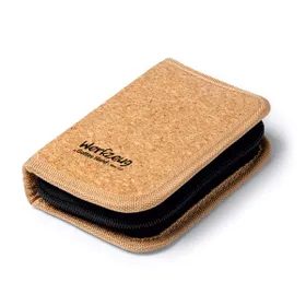 Produktbild des Artikels Werkzeugset mit 25 Zubehörteilen ()