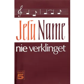 Produktbild des Artikels Wie vor fast zweitausend Jahren (Noten - Download)