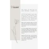 Stimmungsbild zu 30 starke Gebete für meinen Ehemann