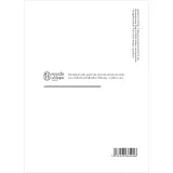 Stimmungsbild zu Postkarten: ruach. 4 Stück