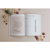 Stimmungsbild zu Dein blühender Alltag