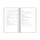 Stimmungsbild zu Einfach mal durchatmen