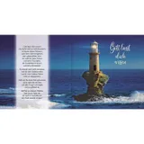 Stimmungsbild zu Bist du auch fort, die Liebe bleibt