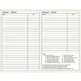 Stimmungsbild zu Agenda 2026