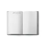 Stimmungsbild zu Bibel. Lesen. Festhalten.