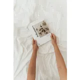 Stimmungsbild zu Johannes