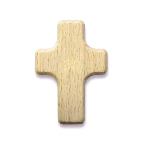 Produktbild des Artikels Handschmeichler Buche ()