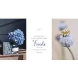 Stimmungsbild zu Mein kleines Glück - Dreiklang-Aufstellbuch